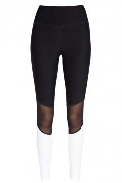 Леггинсы Sport Angel