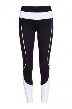 Леггинсы Manouk