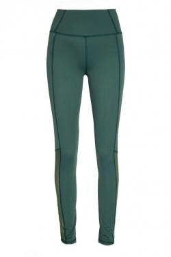 Леггинсы Sport Angel