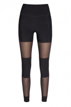 Леггинсы Sport Angel