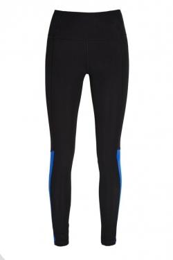 Леггинсы Sport Angel