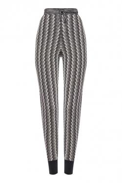 Леггинсы By Malene Birger