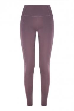 Леггинсы Sport Angel