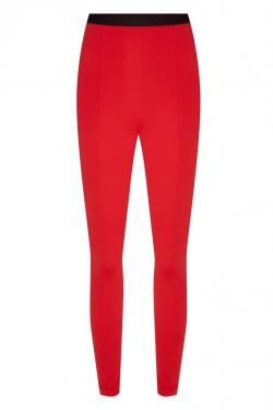 Леггинсы Balenciaga Леггинсы Balenciaga