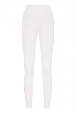 Леггинсы Fendi