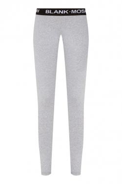Леггинсы BLANK.MOSCOW