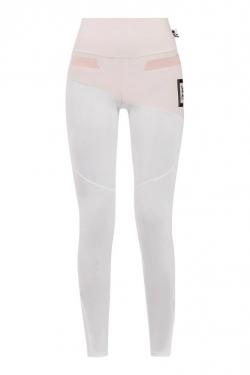 Леггинсы Philipp Plein