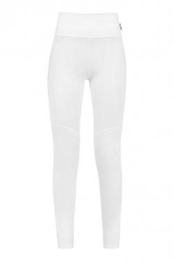 Леггинсы Philipp Plein