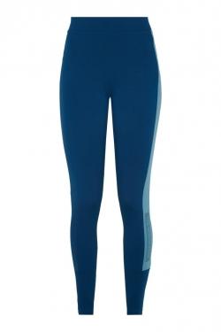 Леггинсы The North Face