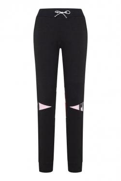 Леггинсы Philipp Plein