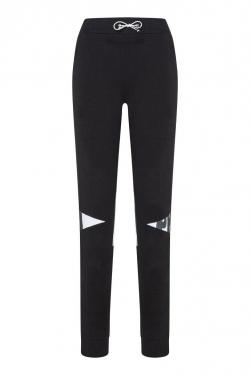 Леггинсы Philipp Plein