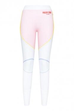 Леггинсы Philipp Plein