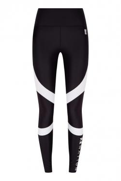 Леггинсы P.E Nation