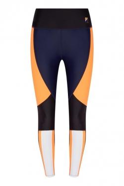 Леггинсы P.E Nation