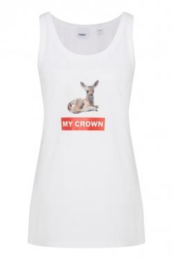 Леггинсы Burberry