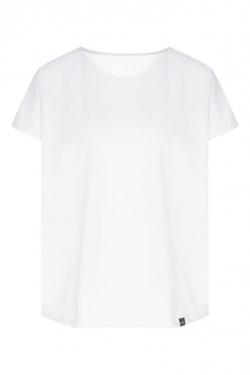 футболка KO SAMUI