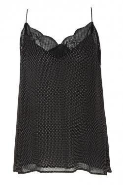 Топ Essentiel Antwerp Топ Essentiel Antwerp