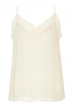 Топ Essentiel Antwerp Топ Essentiel Antwerp