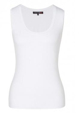 Леггинсы Terekhov Girl