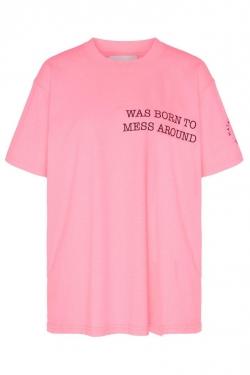 футболка Natasha Zinko