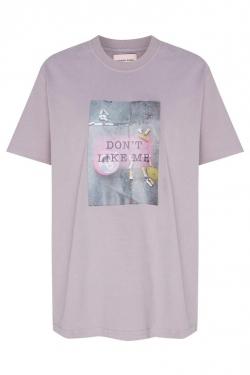 футболка Natasha Zinko