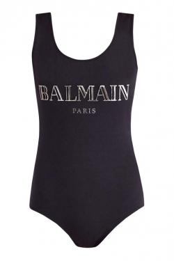 Боди Balmain