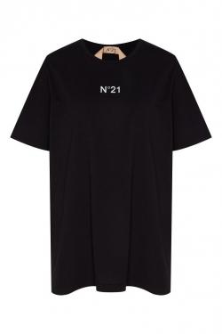 футболка No.21