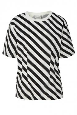 футболка Dries Van Noten