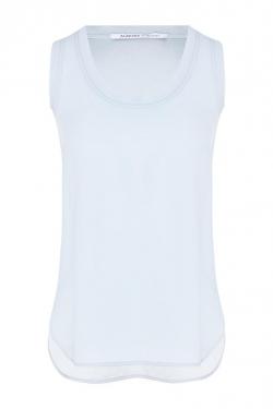 Леггинсы Agnona