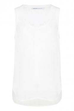 Леггинсы Agnona