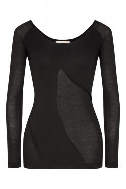 Леггинсы Ruban