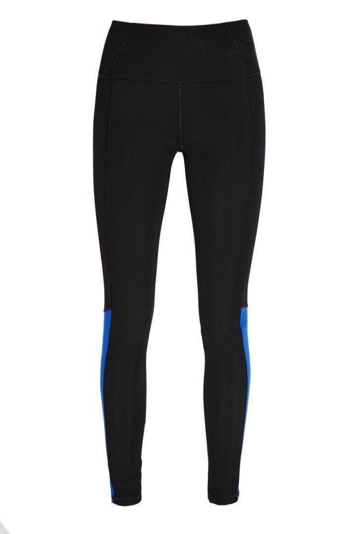 Леггинсы Sport Angel