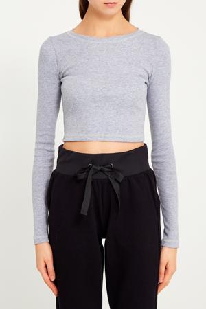 Лонгслив Sport Angel