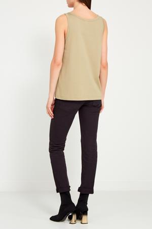 Майка Acne Studios