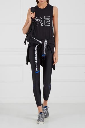 Майка P.E Nation