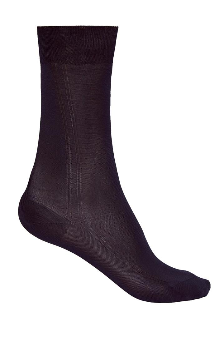 Носки BRIONI