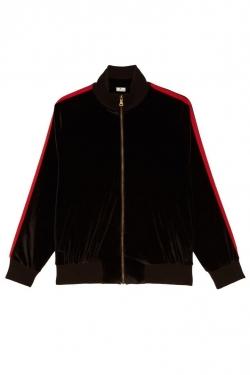 Олимпийка LAROOM