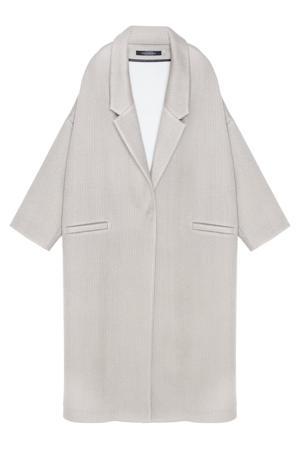 Пальто Freshblood