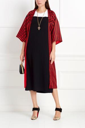 Пальто Asian Spirit