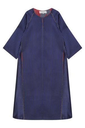 Пальто Asian Spirit