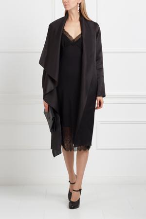 Пальто NATALIA GART Пальто NATALIA GART