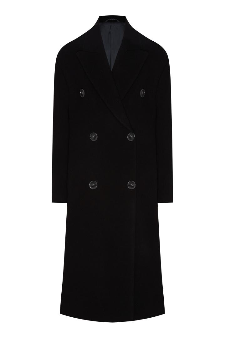 Пальто Acne Studios