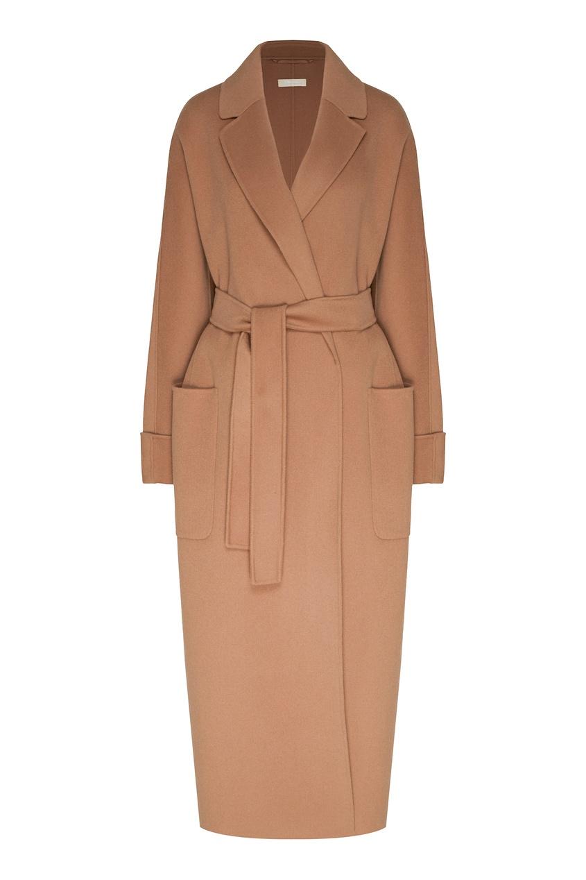 Пальто Max Mara