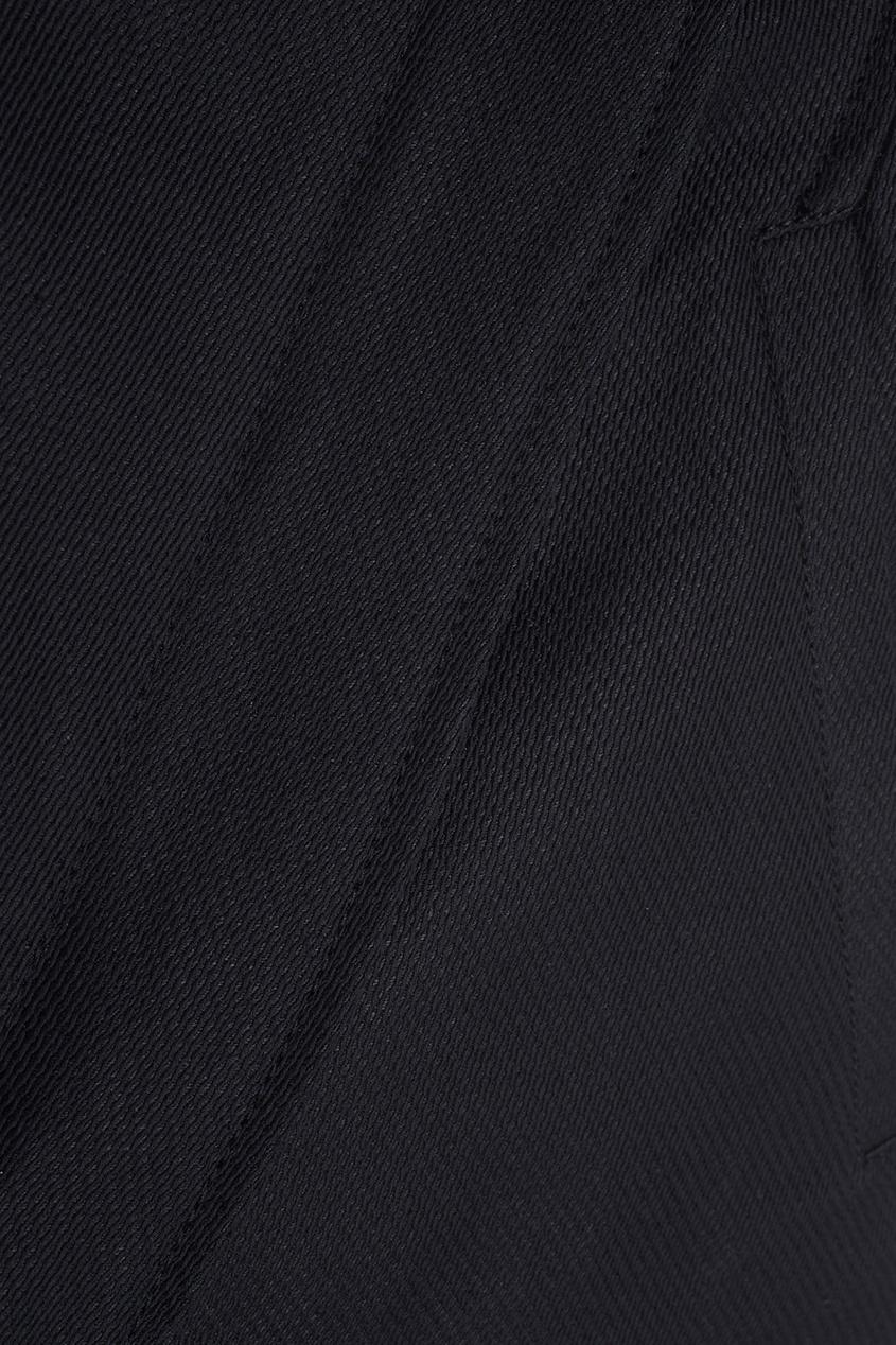 Пальто Ann Demeulemeester