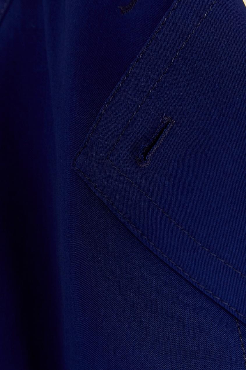 Пальто Acne Studios