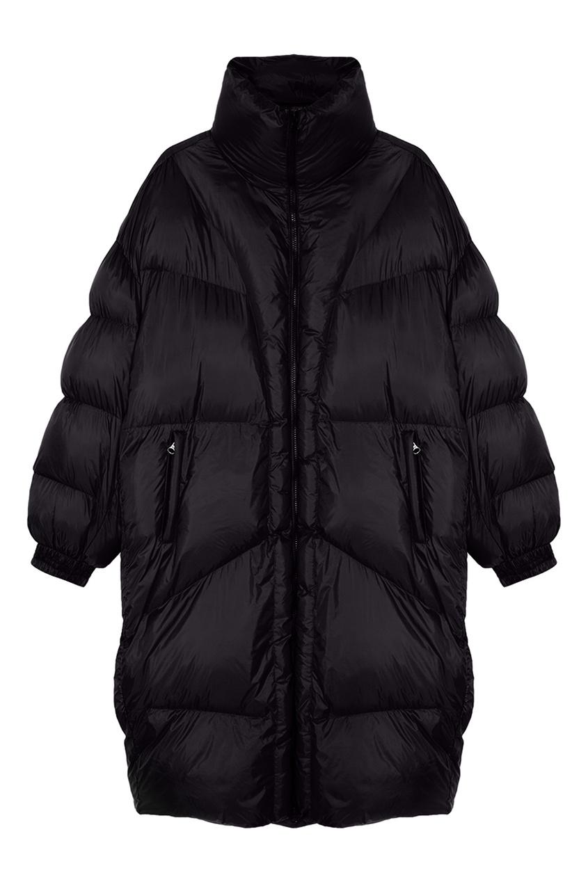 Пальто Isabel Marant Etoile