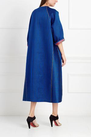 Пальто Asian Spirit