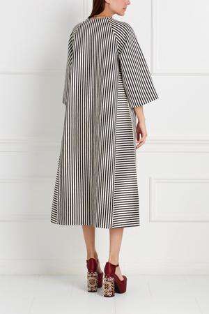 Пальто Asian Spirit