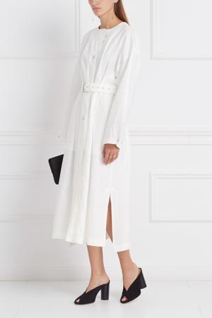 Пальто Isabel Marant