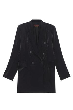 Пальто Goladamian